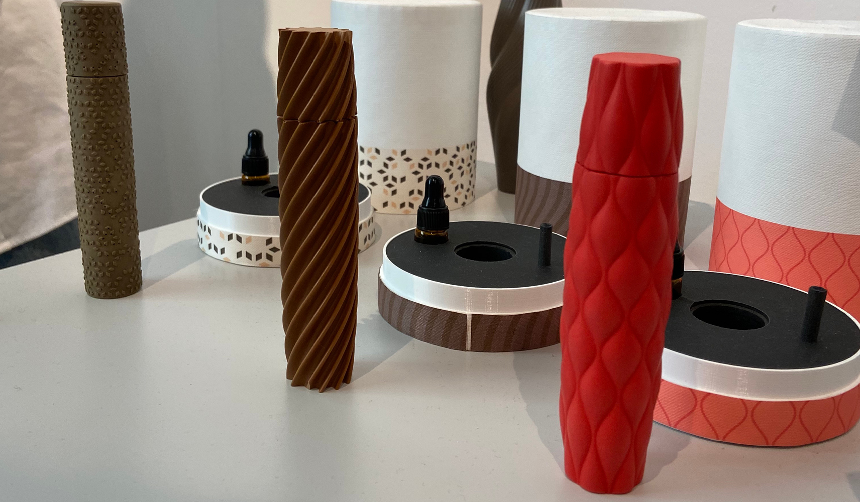 New Designers 2022