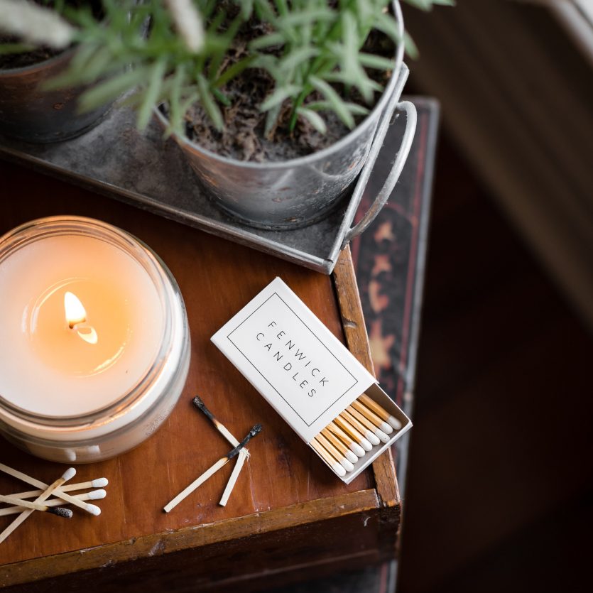 Hyper-Essentialism | Trendbible