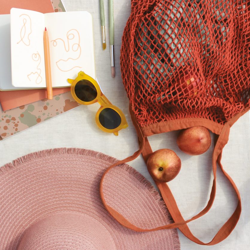Home Trends 2021 | Trendbible